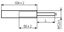 DH 96, DH 97