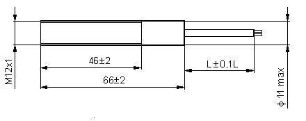 DH 98, DH 99