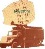 Jawor M