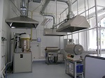 Lab