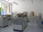 Lab