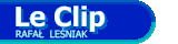 Le Clip
