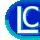 10-