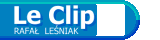 Le Clip