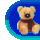 20-