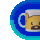 21-