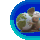 22-