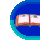 23-