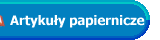 Artykuły papiernicze