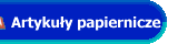 Artykuły papiernicze