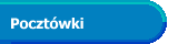 Pocztówki