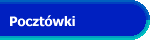 Pocztówki