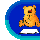 60-