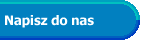 Napisz do nas