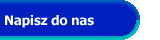 Napisz do nas