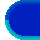 30-