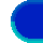 24-