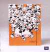 art.014