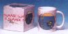lvmu.075a