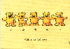 lvp.1474a