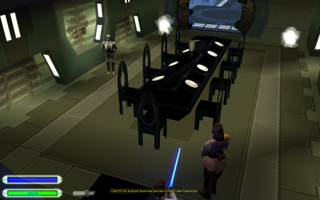play the phantom menace pc game windows 10 play the phantom menace pc game windows 10