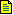 Żółta ikona newsa z załącznikiem