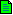 Zielona ikona newsa, którego wszystkie załączniki zostały zapisane