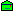 Zielona ikona Email, którego wszystkie załączniki zostały zapisane